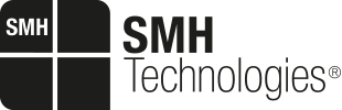 SMH Technologies Logo