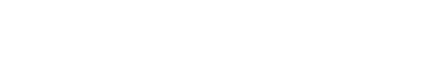 PRODUCTS - SMH Technologies In-System Programming