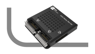 FlashRunner LAN 2.0 NXG - SMH Technologies In-System Programming
