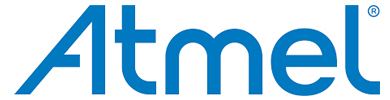 Atmel-logo