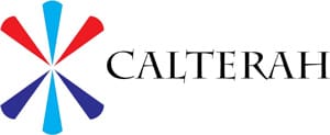 Calterah-logo
