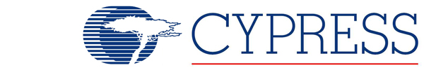Cypress-logo