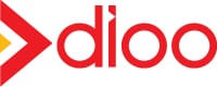 Dioo-logo