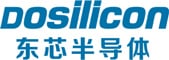 Dosilicon-logo