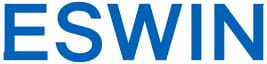 Eswin-logo