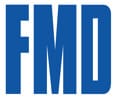 FMD-logo