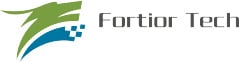 Fortior Tech-logo