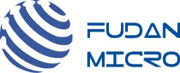 Fudanmicro-logo