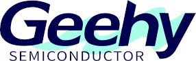 Geehy-logo