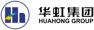 Huahong-logo