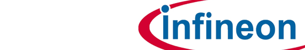 Infineon-logo