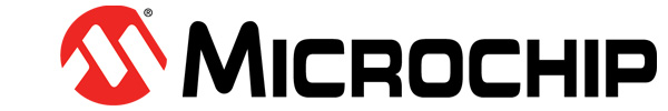 Microchip-logo