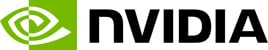 Nvidia-logo