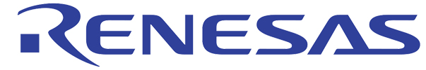 Renesas-logo