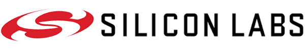 Silicon Labs-logo