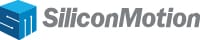 Siliconmotion-logo