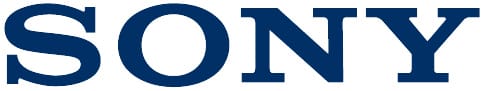 Sony-logo