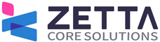 Zetta-logo